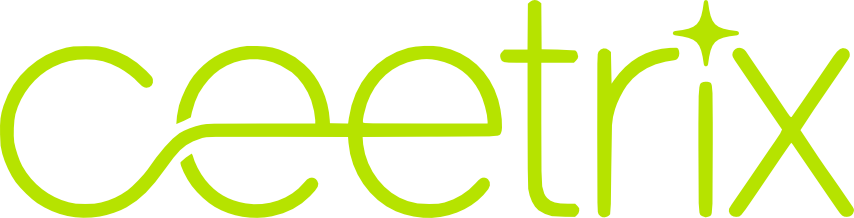 Ceetrix